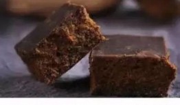 红糖 高清在线观看,在线观看甜蜜瞬间