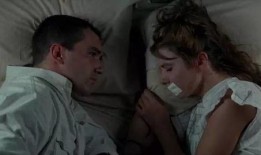 伦理片一在线观看,揭秘人性边界，在线观看引发伦理思考