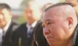 贵州娱乐吃瓜事件始末,从热议到真相大白