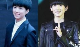 王源和李恩童最新爆料,揭秘娱乐圈幕后真相