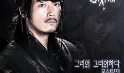 闪耀或疯狂在线观看,在线观看，揭秘疯狂背后的闪耀人生