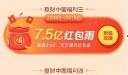 今日头条广州最大爆料,揭秘隐藏在繁华背后的惊人真相