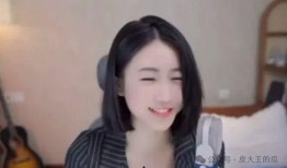 女主播爆料自己视频大全