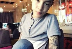 快手网红吃瓜爆料黑料,吃瓜爆料背后的黑料风云