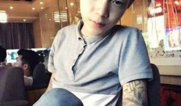 快手网红吃瓜爆料黑料,吃瓜爆料背后的黑料风云