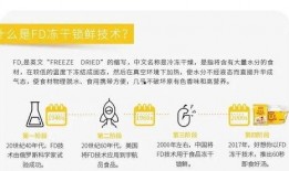 国产网红黑料吃瓜网址,吃瓜网站带你一探究竟