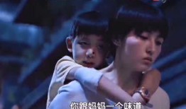 啊电影在线观看,畅享影视盛宴的便捷之旅