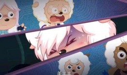 喜羊羊的最新爆料,揭秘羊村最新奇遇与神秘挑战