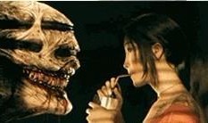 啊电影在线观看,畅享影视盛宴的便捷之旅