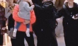 新人演员退圈爆料视频下载,揭秘娱乐圈残酷现实