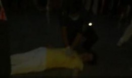 一点半直播爆料视频,揭秘热门事件背后真相