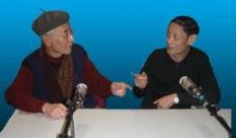 田立禾最新爆料,揭秘娱乐圈惊人内幕