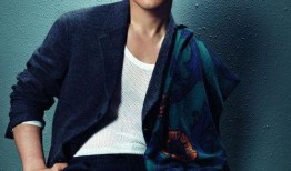 黄晓明首次爆料视频大全