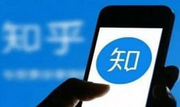 爆料视频咋样拍好看呢知乎,如何拍出爆款爆料视频