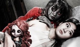 半夜叫你别回头在线观看,揭秘“半夜叫你别回头”的神秘真相