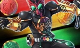 欧兹最新爆料,娱乐圈背后的惊人真相