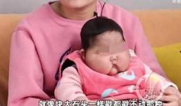 小孩照片爆料视频怎么做,背后真相与网络舆论的反思