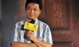 崔永元最近爆料的啥新闻,揭秘明星幕后交易真相