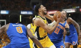 劲爆体育直播在线观看,精彩赛事，一键尽享