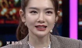 戚薇爆料朋友视频在哪看,揭秘朋友私密瞬间观看途径