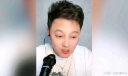 刘一飞为什么敢爆料娱乐圈,勇敢爆料背后的真相与勇气