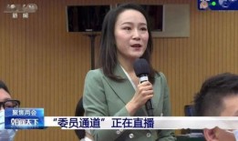 教育清流王惠爆料视频播放,王惠爆料视频引发热议，教育界风云再起