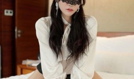 伦理写真电影在线观看,探索人性深处的光影之旅