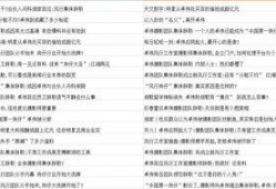 娱乐爆料标题怎样写,明星幕后故事大公开