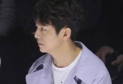 何炅圈内黑幕爆料,娱乐圈背后的真相曝光