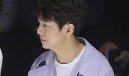 何炅圈内黑幕爆料,娱乐圈背后的真相曝光