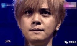 娱乐八卦瓜田吃瓜,揭秘明星们的幕后故事与甜蜜瓜田