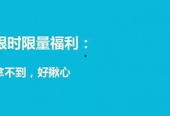 游客视频爆料文案怎么写,揭秘景区真实面貌