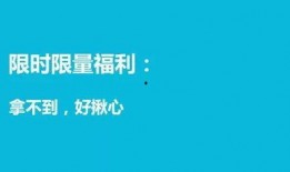 游客视频爆料文案怎么写,揭秘景区真实面貌