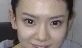 戚薇爆料小胡子视频播放,网友热议颜值新高度！