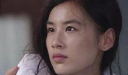 网友爆料黄圣依视频,网友热议背后的真相