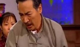 杭州爆料熊孩子视频大全,萌态百出，笑料连连