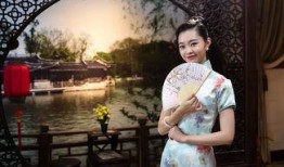 圈内密探爆料宋轶,圈内密探揭秘，神秘面纱下的璀璨星辉