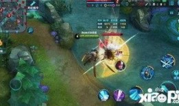 王者荣耀最新爆料宫本,宫本武藏全新觉醒，剑道大师再战峡谷巅峰