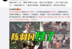 卓伟夫妻爆料视频,娱乐圈惊人内幕大曝光