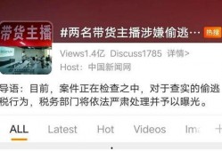 独家爆料逃税案例最新,独家爆料揭示企业避税黑幕