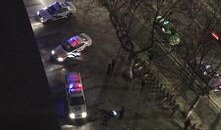 嘉兴第九区爆料事件最新,揭秘背后真相与争议焦点