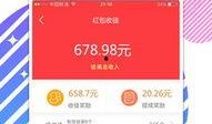 娱乐每日最新爆料新闻,明星动向大揭秘！