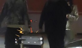 白敬亭和宋轶圈内爆料,揭秘娱乐圈不为人知的幕后故事
