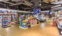 郑州永威超市爆料视频曝光,揭秘超市内幕