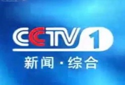 百色弟电视台新闻爆料,揭秘当地热点事件背后真相