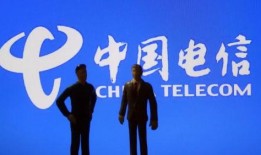 中国电信最新爆料,揭秘5G时代通信技术革新与未来展望