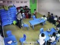 最新乐高爆料新闻视频播放,揭秘神秘新系列及未来创新动向