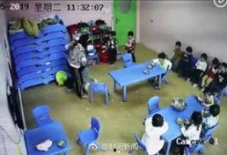 最新乐高爆料新闻视频播放,揭秘神秘新系列及未来创新动向