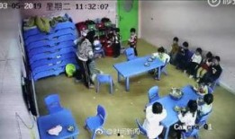 最新乐高爆料新闻视频播放,揭秘神秘新系列及未来创新动向