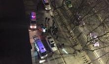 嘉兴第九区爆料事件最新,揭秘背后真相与争议焦点